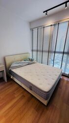 Q Bay Residences (D18), Condominium #617583651